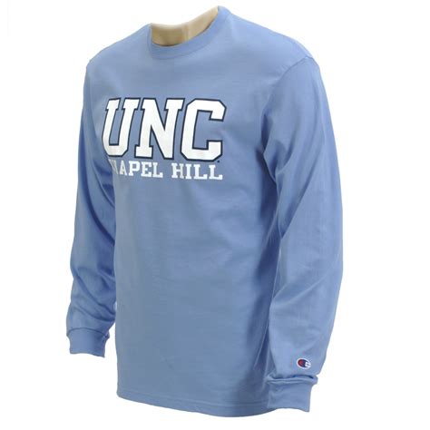 Johnny t shirt north carolina - Goal Crew (White) by Gear for Sports. Johnny T-shirt: The Carolina Store,located on Franklin Street in the heart of downtown Chapel Hill, has been providing quality officially licensed merchandise to the Carolina Community since 1983. Our online store contains over 2000 UNC Tar Heels items.>